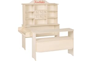 Roba 9286 köparbetare, En Storlek