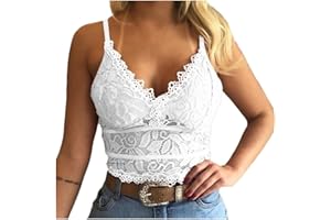 ZILOSCONCY Klassische Frauen Büstenhalter Ohne Bügel Starker Halt Bustier Sport BH Yoga BH Bequem Weich Atmungsaktiv Gepolsterter Bralette Frauen Stoßfest Fitness Weste Unterwäsche BH Große Größe Sports Bras