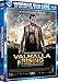 Valhalla Rising, le guerrier des ténèbres [Blu-ray]