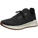 puma avid netfit