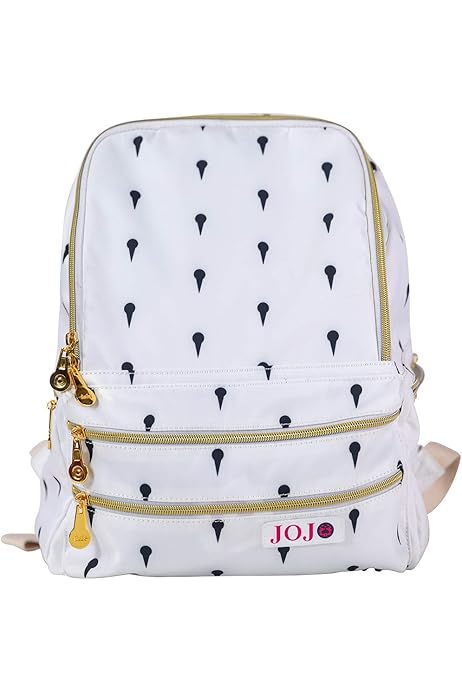 Anime Backpacks Australia