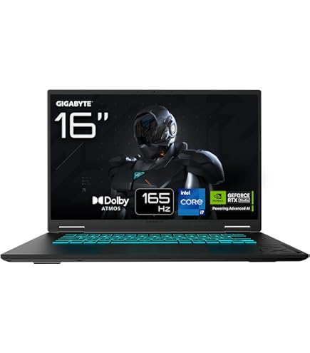 IBM – Lenovo ThinkPad X61s Laptop : Amazon.com.tr: Bilgisayar