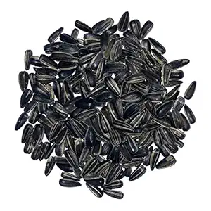 PetNest Premium Sunflower Seed Bird Food (2 kg)