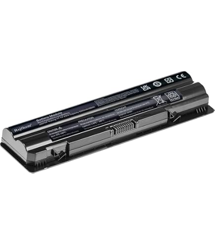 Batterij voor Duracell DR15 dom - 10,8V - 2100 mAh | ACN-0D3D0BB1 Batterij voor Duracell DR15 dom - 10,8V - 2100 mAh | ACN-0D3D0BB1