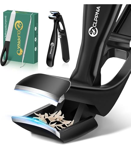 DYLON Machine Dye Pod Tintura Per Lavatrice 350g - Verde Foresta - Per Tessuti Naturali Cotone, Lino, Viscosa