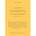 Esperienze di trasformazione con l'enneagramma. Un'analisi dei sottotipi
