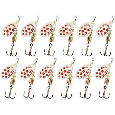 Trota 16 , Spoon Trout Aarea 2.5/3.5/5g, Cucchiaini Da Pesca Esch Con Borsa Portatile, Trota Multicolore Cucchiaini Pesca Spoon, Pesc Spinner Per Trote Esche Artificiali Spinning