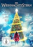 Der Weihnachtsstern - Rob James Collier