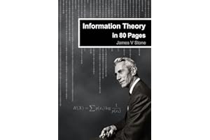 Information Theory in 80 Pages