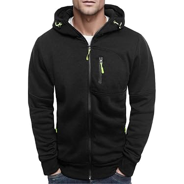 Sweat à Capuche Path Of Exile 2 - Design Fan Art, Unisexe Tailles XS-3XL - Coton/polyester, Style Streetwear