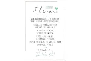 FJLLRVEN Definition Poesie Kunstdruck-Poster | Weihnachtsgeschenke Ehemann Geschenk | Wandbilder Wohnzimmer | Weihnachten Geschenke für Ehemänner Geburtstag Wanddeko Deko Wohnzimmer DINA A4 ohne Rahmen Papier
