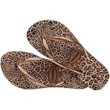 Havaianas Infradito Bambino/Ragazza Slim Fashion