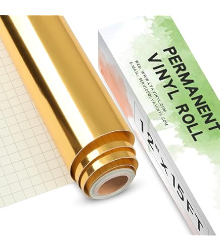 Craftelier - Set De 5 Chipboard | Feuilles De Carton Pressé Et Compact