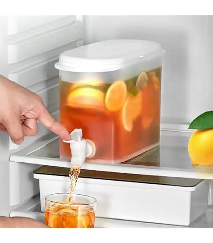 Distributeur de boissons isolées, distributeur de boissons pour sportifs - Refroidisseur de boisson portable | Chiffers de camping froid et chaud, distributeur de boissons portables 4L pour la pêche à Distributeur de boissons isolées, distributeur de boissons pour sportifs - Refroidisseur de boisson portable | Chiffers de camping froid et chaud, distributeur de boissons portables 4L pour la pêche à