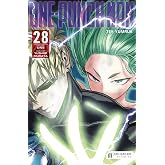 One-Punch Man - One Punch Skin 28