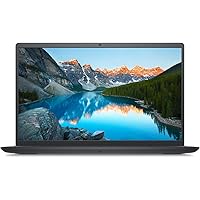 Dell 15 (2021) Ryzen 3-3250U Laptop, 8GB DDR4, 256GB SSD, Win 10 + MS Office, Radeon Graphics, 15.6" (39.62 cms) FHD…