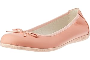 PRIMIGI Damen Fantasy Flat Mary Jane Schuh