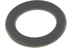 GTAPIECE Joint de couteau compatible avec des Robot FAURE, MIOGO