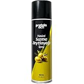 Proteinocean Sprey Zeytinyağı Sızma Soğuk Sıkım 150 ml