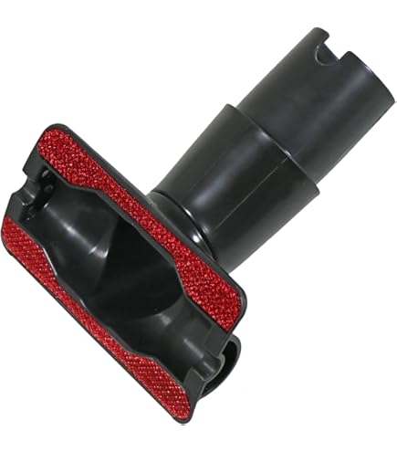 4 Filtri Di Ricambio Per Aspirapolvere Shark - Compatibili Con Serie NV680, NV801, AZ910 E Altri - 3