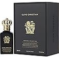 Clive Christian X Eau De Perfume For Women, 50 ml