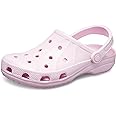Crocs Unisex Adult Ralen Clog