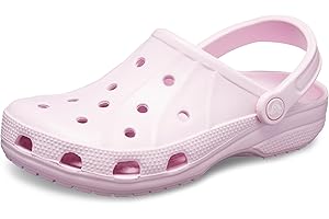 Crocs Ralen Clog, Zoccoli Unisex-Bambini