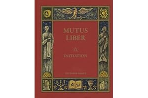 Mutus liber : Initiation
