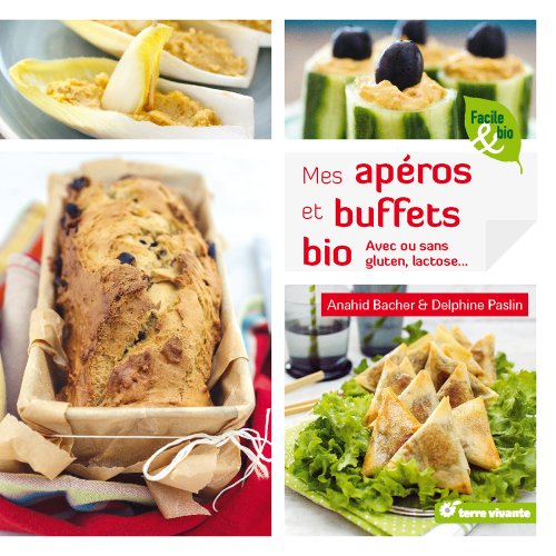 <a href="/node/23393">Mes apéros et buffets bio</a>