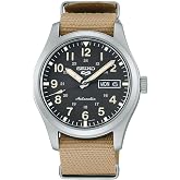 Seiko SRPG35K 5 Sports Erkek Kol Saati