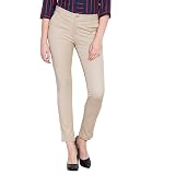 Buy TWIN BIRDS Twinbirds Women Straight 