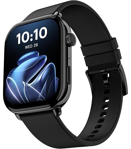 Smart Goral V11 Reloj Inteligente V11 Classic Reloj Inteligente