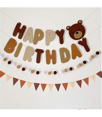 Tuyau/connecteur D'échappement Electrolux 5304518155 - PVC, 4" (1/2 NPT) - Pour Hotte Ou Ventilation