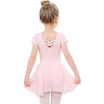 Ballettstrumpfhosen Für Kinder – Dance Line