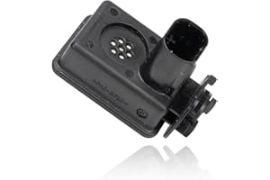 Attisfiera Sensor de calidad del aire de 3 pines para E90 E91 E92 E93 sensor de calidad del aire 64116988303 sensor de calidad del aire 9136607 9240180