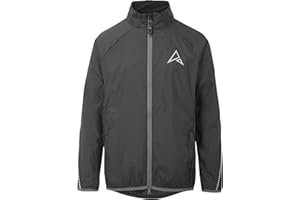 Altura Unisex Airstream Jacket Kids