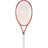 HEAD Radical Jr. 26 &ndash; Tennis Racquet Unisex Kids
