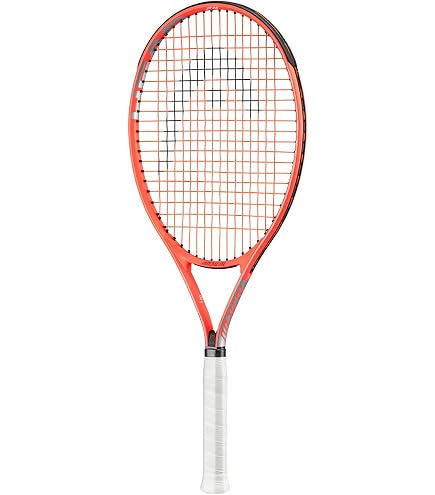 HEAD Grafeno XT Radical MP : Amazon.es: Deportes y aire libre