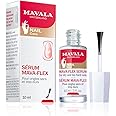 Mavala Mava Flex Serum 10ml