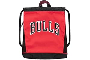 Franco Cosimo Panini Cordón Cordón Niños