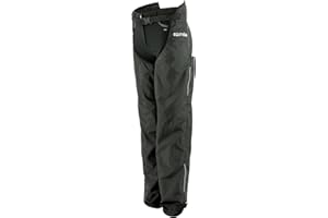 Equi-Theme/Equit'M Imper Chaps