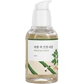 ROUNDLAB Mugwort Calming Serum Y&uuml;z Serumu 50 ml