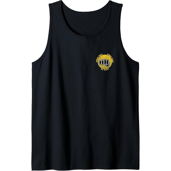 T-shirt Cobra Kai 'Strike First' - Logo Officiel - Coton Confortable - Collection Série Culte