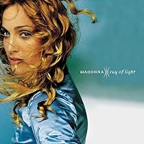 Confessions On A Dance Floor: Madonna: Amazon.it: CD e Vinili}