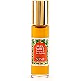 Nemat International Fragrances ? Musk Amber Roll-on Perfume (10ml / .34fl Oz)