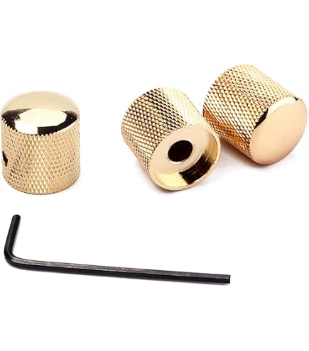 Selettore Pickup stile livello interruttore chitarra a 5 vie all'ingrosso per ch