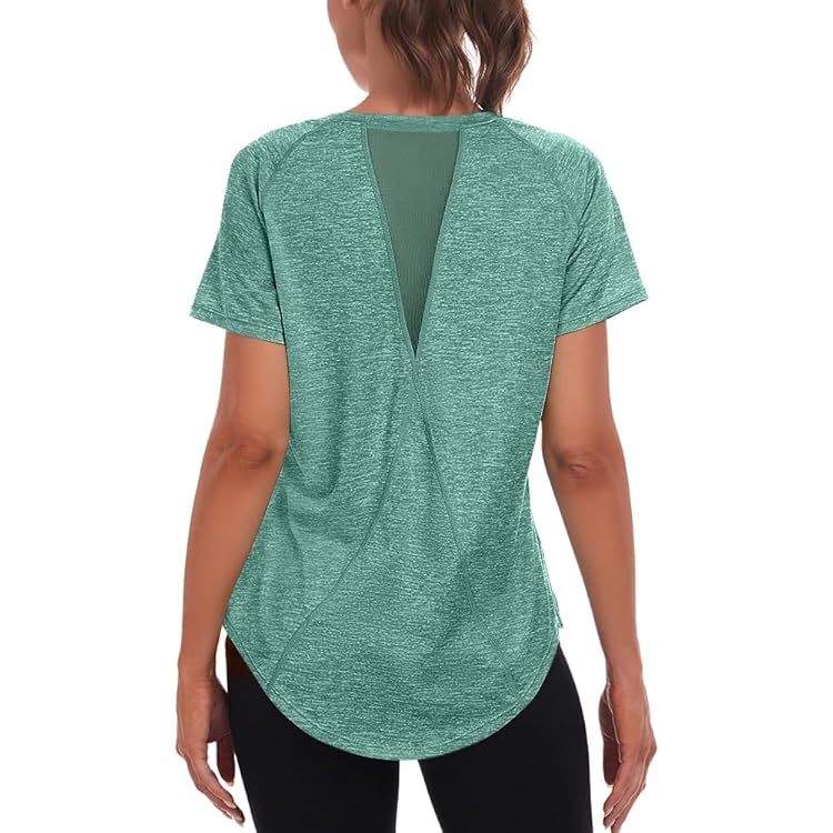 WE Fashion top geribbeld zwart