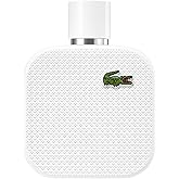 Lacoste L.12.12 Blanc EDT 100 ml Men's Perfume