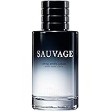 sauvage very cool spray fresh eau de toilette