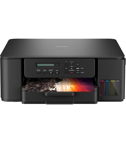 HP OfficeJet Pro 9125e 403X5B, Stampante Multifunzione a Getto d HP OfficeJet Pro 9125e 403X5B, Stampante Multifunzione a Getto d